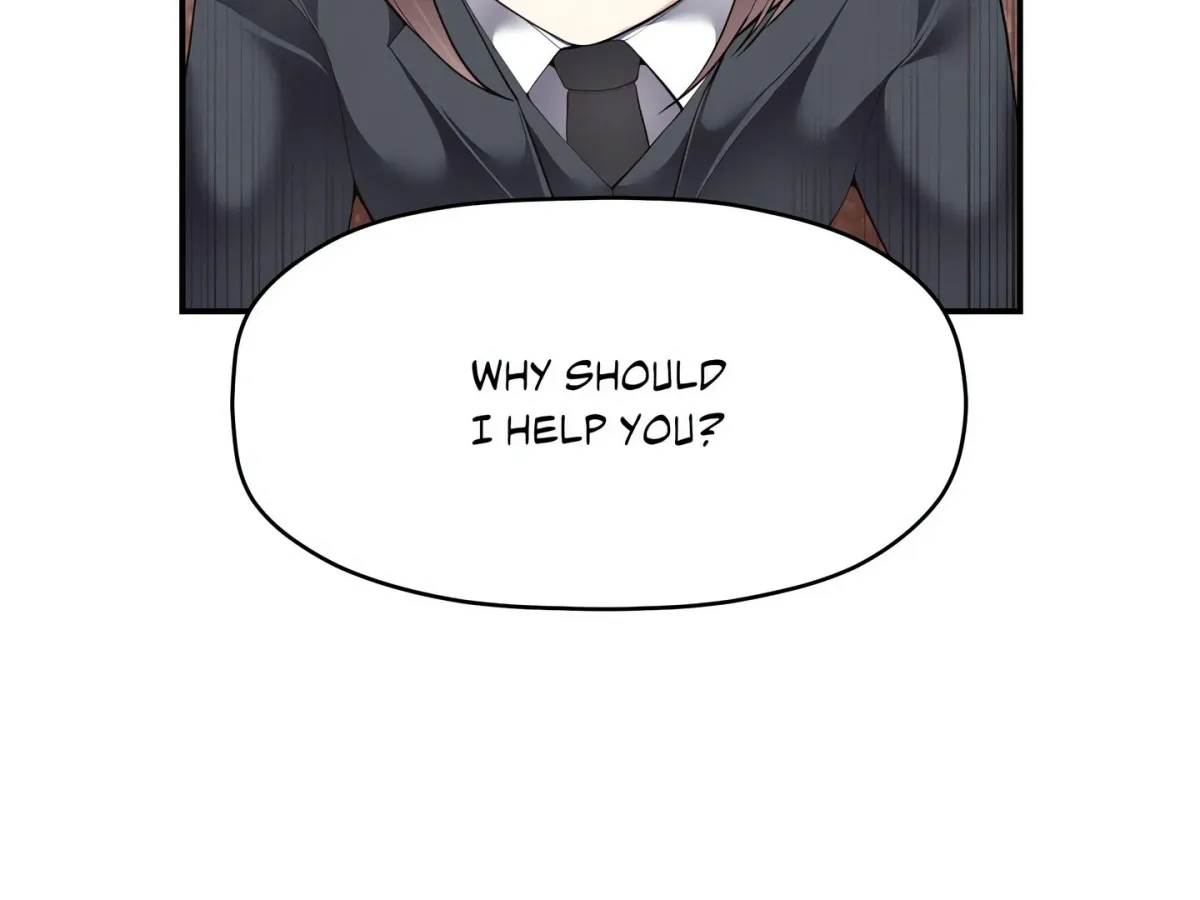 Read True Colors chapter 19 image 44 on Lezhin