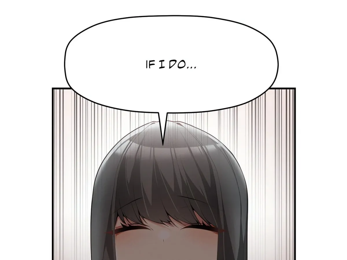 Read True Colors chapter 19 image 46 on Lezhin