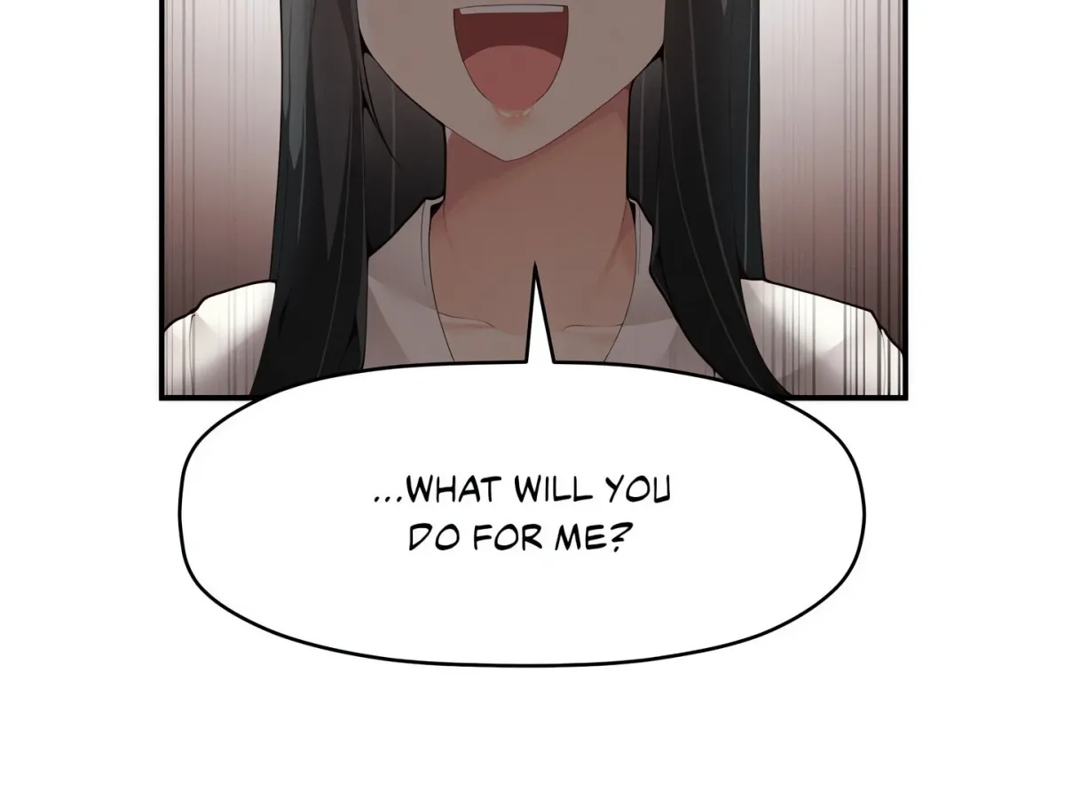 Read True Colors chapter 19 image 47 on Lezhin