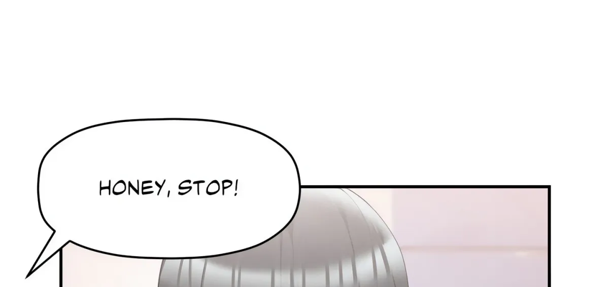 Read True Colors chapter 19 image 49 on Lezhin
