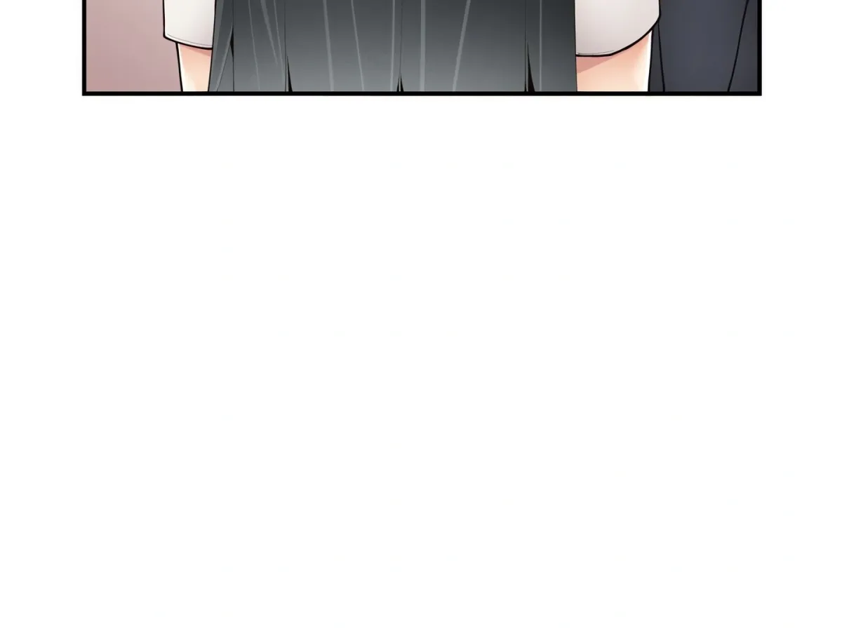 Read True Colors chapter 19 image 51 on Lezhin