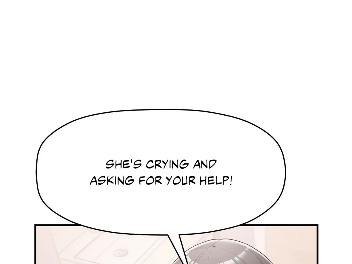 Read True Colors chapter 19 image 52 on Lezhin