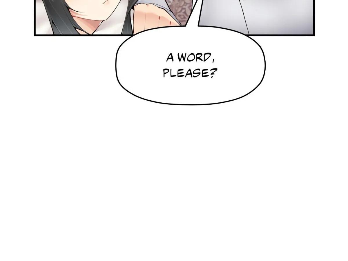 Read True Colors chapter 19 image 54 on Lezhin