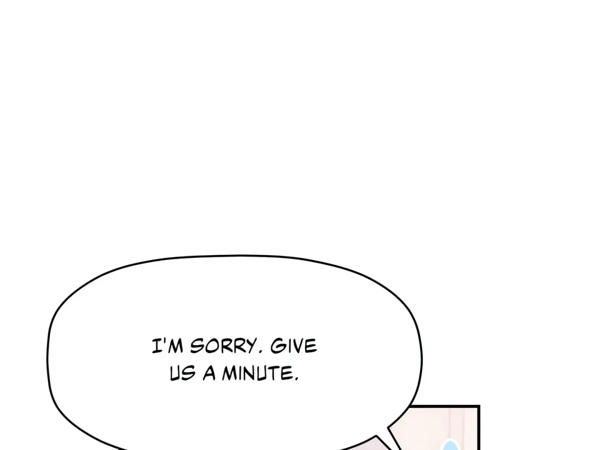 Read True Colors chapter 19 image 55 on Lezhin