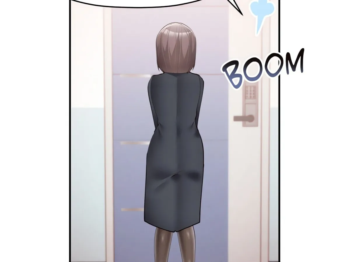 Read True Colors chapter 19 image 56 on Lezhin