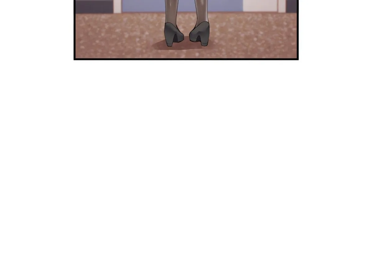 Read True Colors chapter 19 image 57 on Lezhin