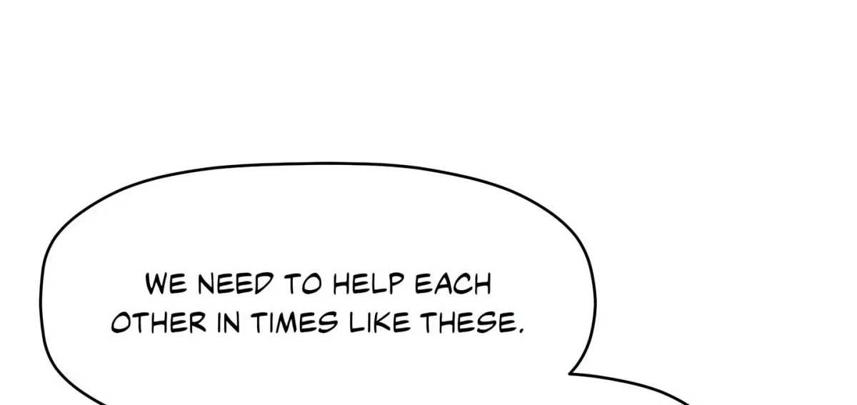 Read True Colors chapter 19 image 58 on Lezhin