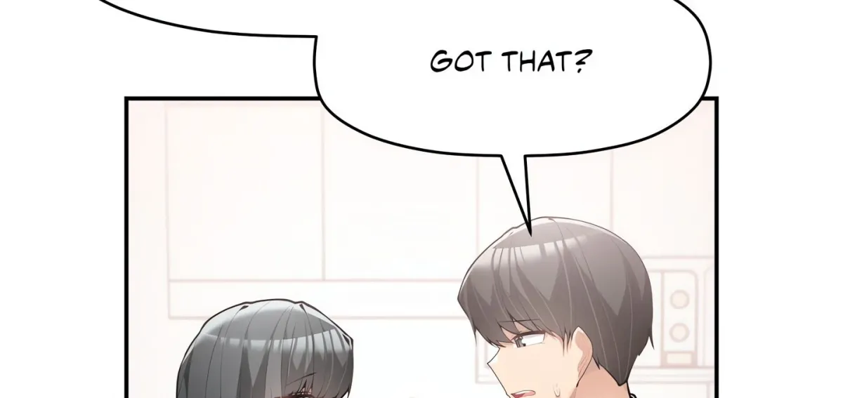 Read True Colors chapter 19 image 59 on Lezhin