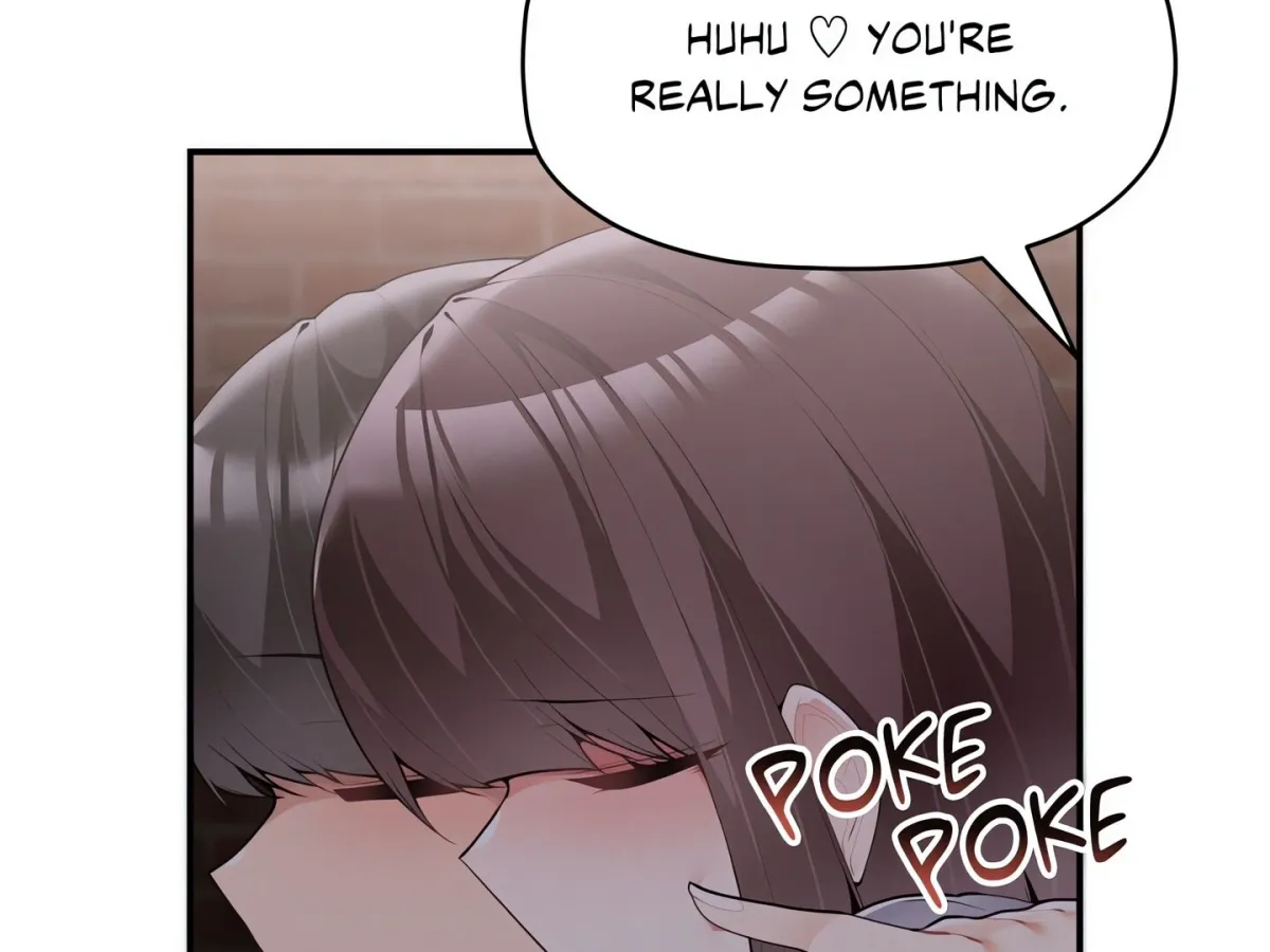 Read True Colors chapter 19 image 6 on Lezhin