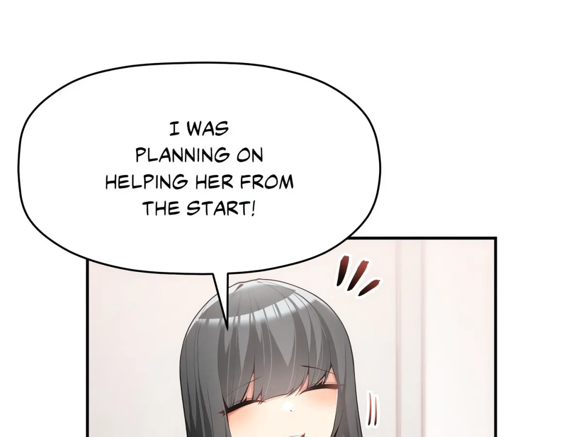 Read True Colors chapter 19 image 62 on Lezhin