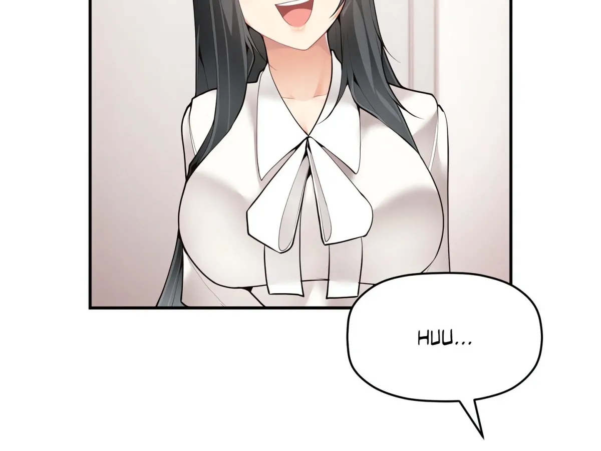 Read True Colors chapter 19 image 63 on Lezhin