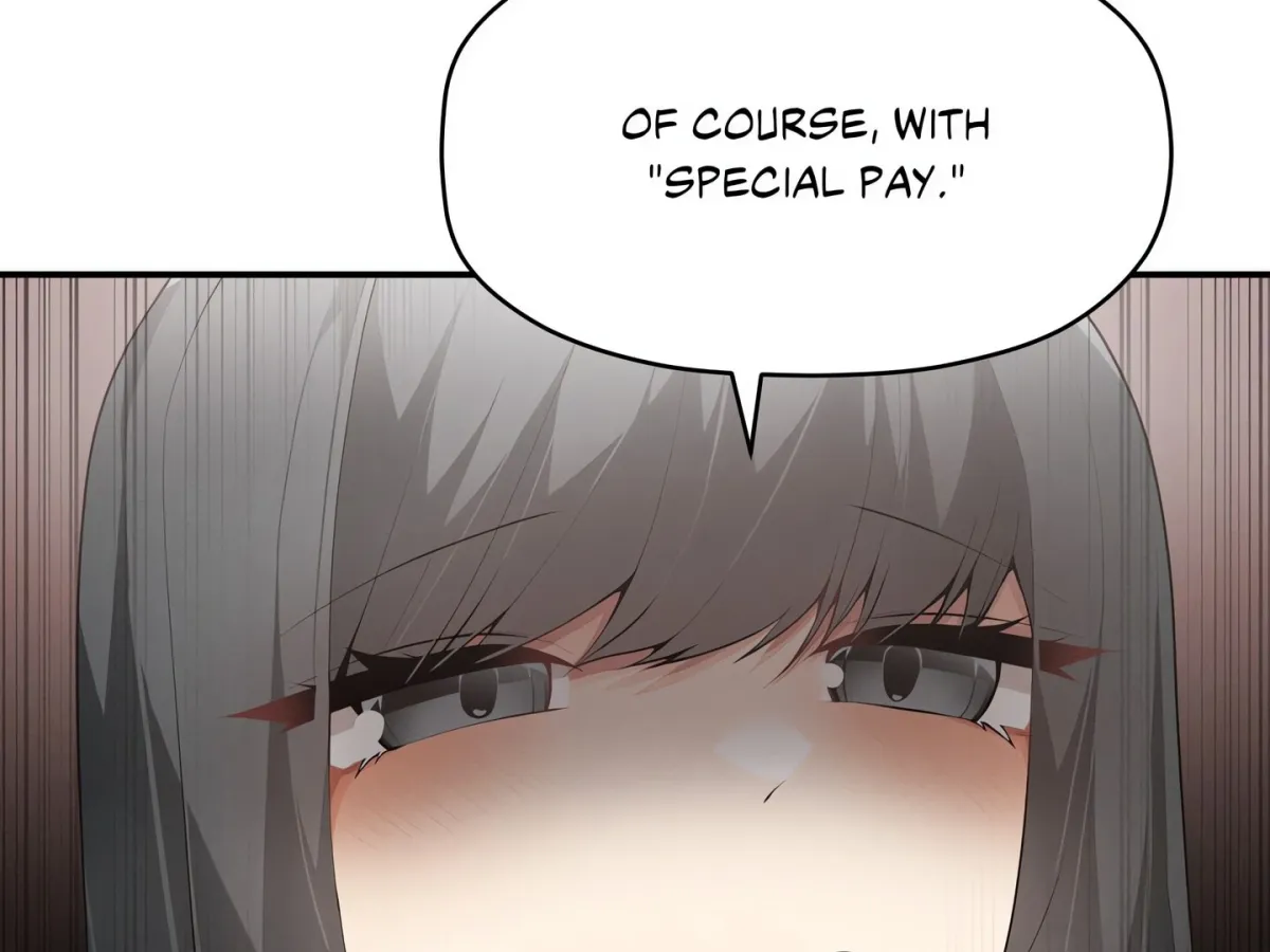 Read True Colors chapter 19 image 65 on Lezhin