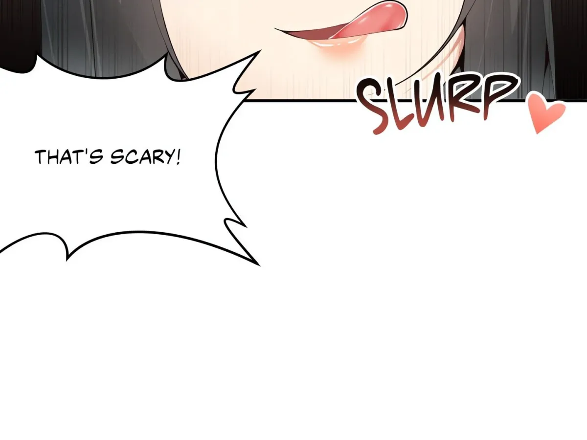 Read True Colors chapter 19 image 66 on Lezhin