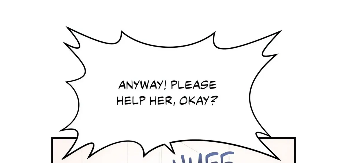 Read True Colors chapter 19 image 68 on Lezhin