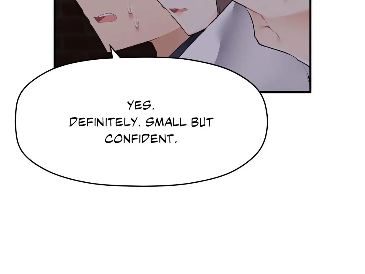 Read True Colors chapter 19 image 7 on Lezhin