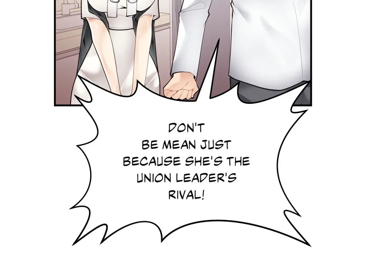 Read True Colors chapter 19 image 70 on Lezhin