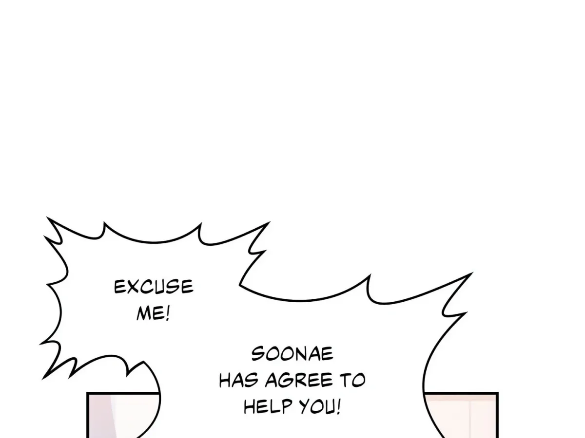 Read True Colors chapter 19 image 71 on Lezhin