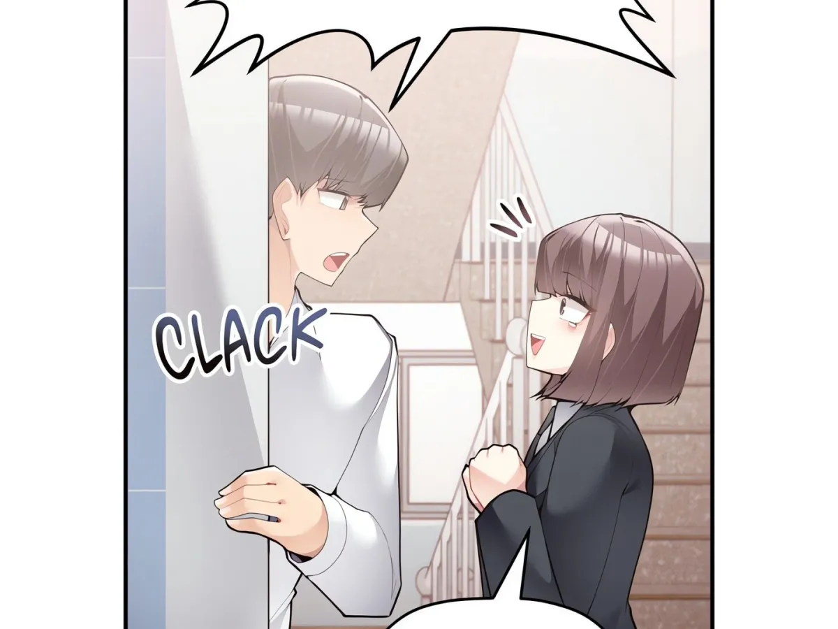 Read True Colors chapter 19 image 72 on Lezhin
