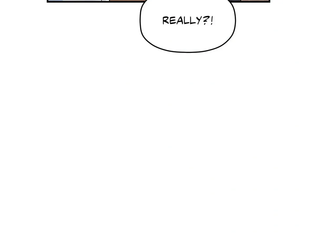 Read True Colors chapter 19 image 73 on Lezhin