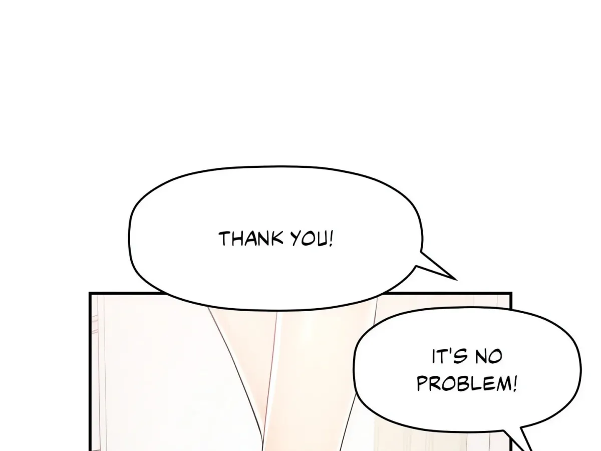 Read True Colors chapter 19 image 74 on Lezhin