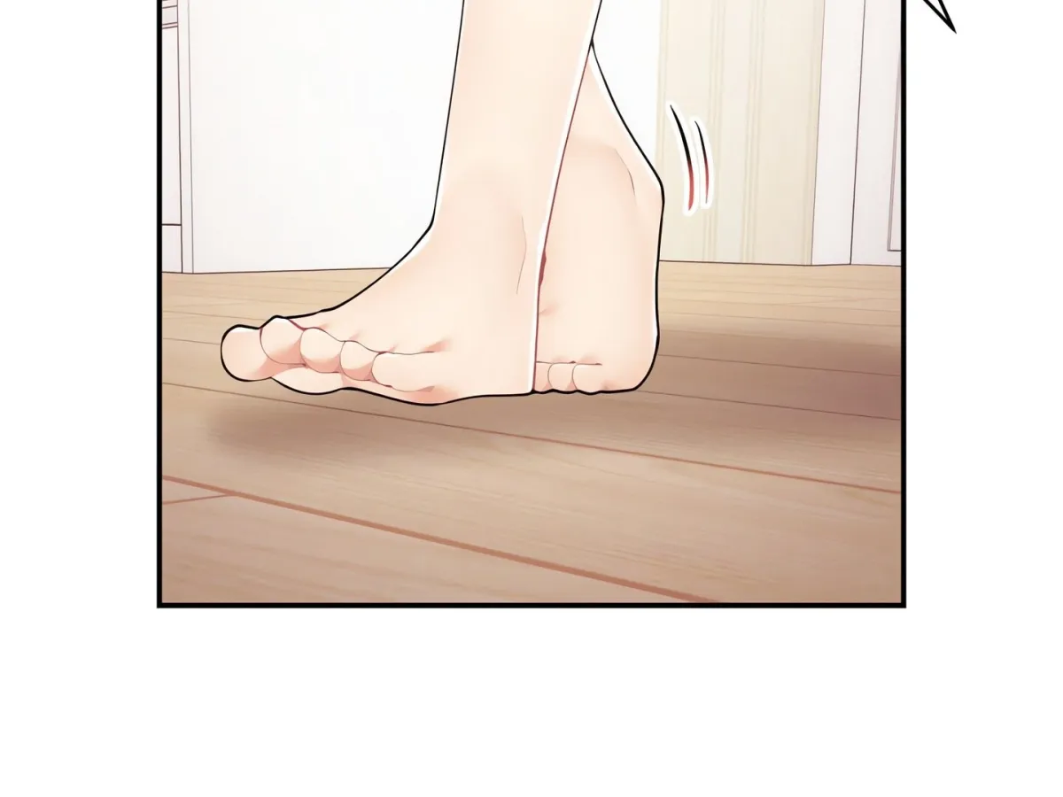 Read True Colors chapter 19 image 75 on Lezhin