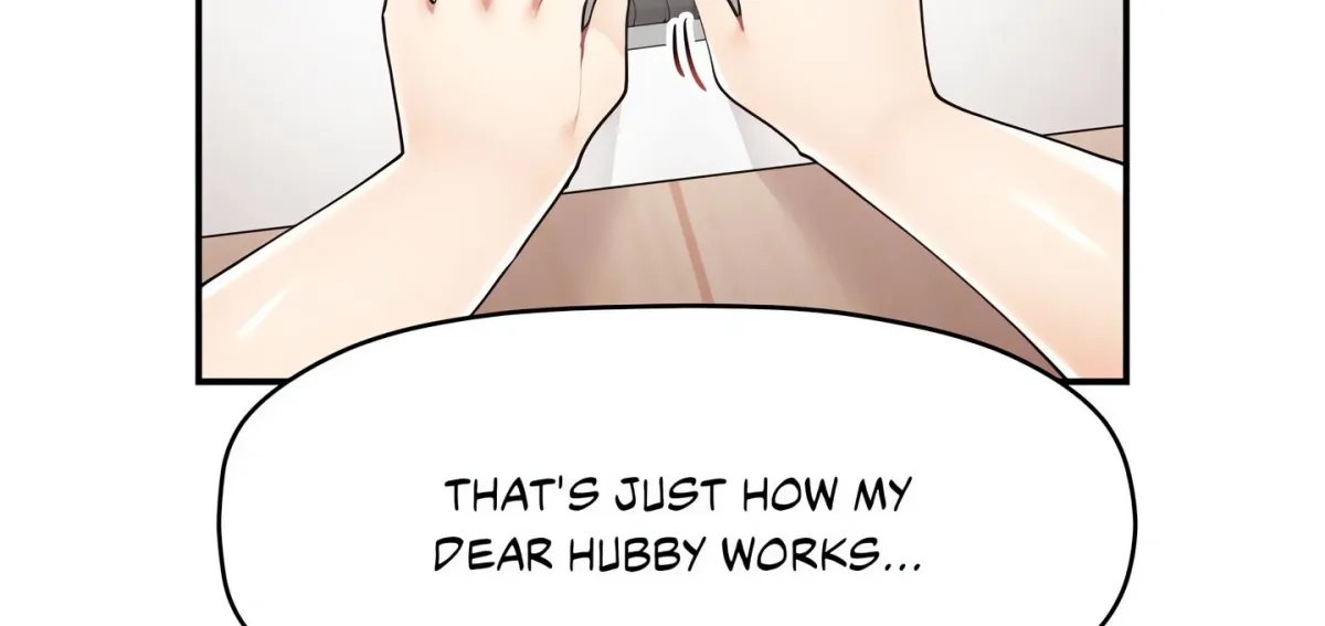 Read True Colors chapter 19 image 78 on Lezhin
