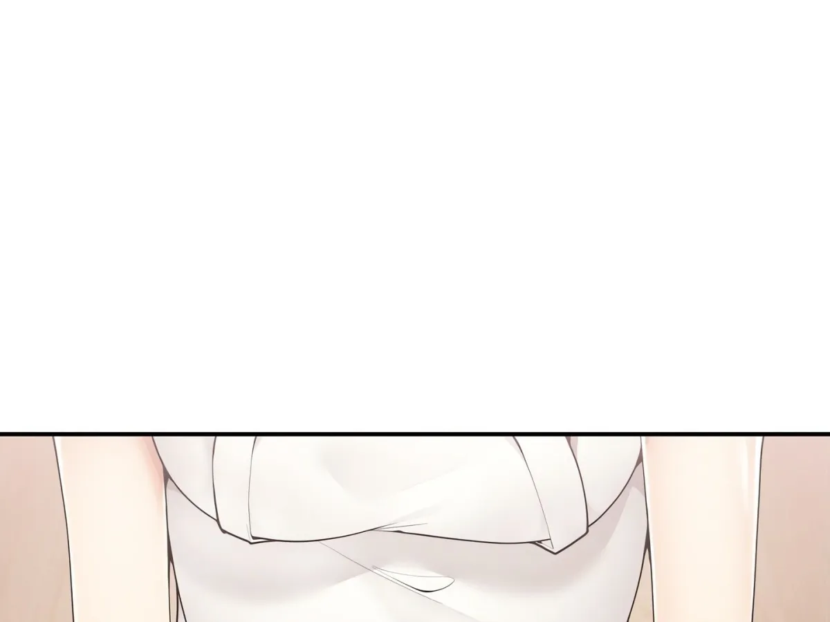 Read True Colors chapter 19 image 80 on Lezhin
