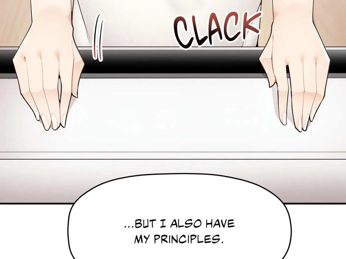 Read True Colors chapter 19 image 81 on Lezhin