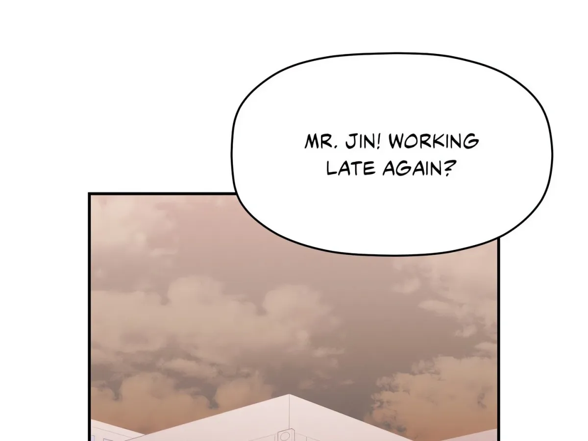 Read True Colors chapter 19 image 83 on Lezhin