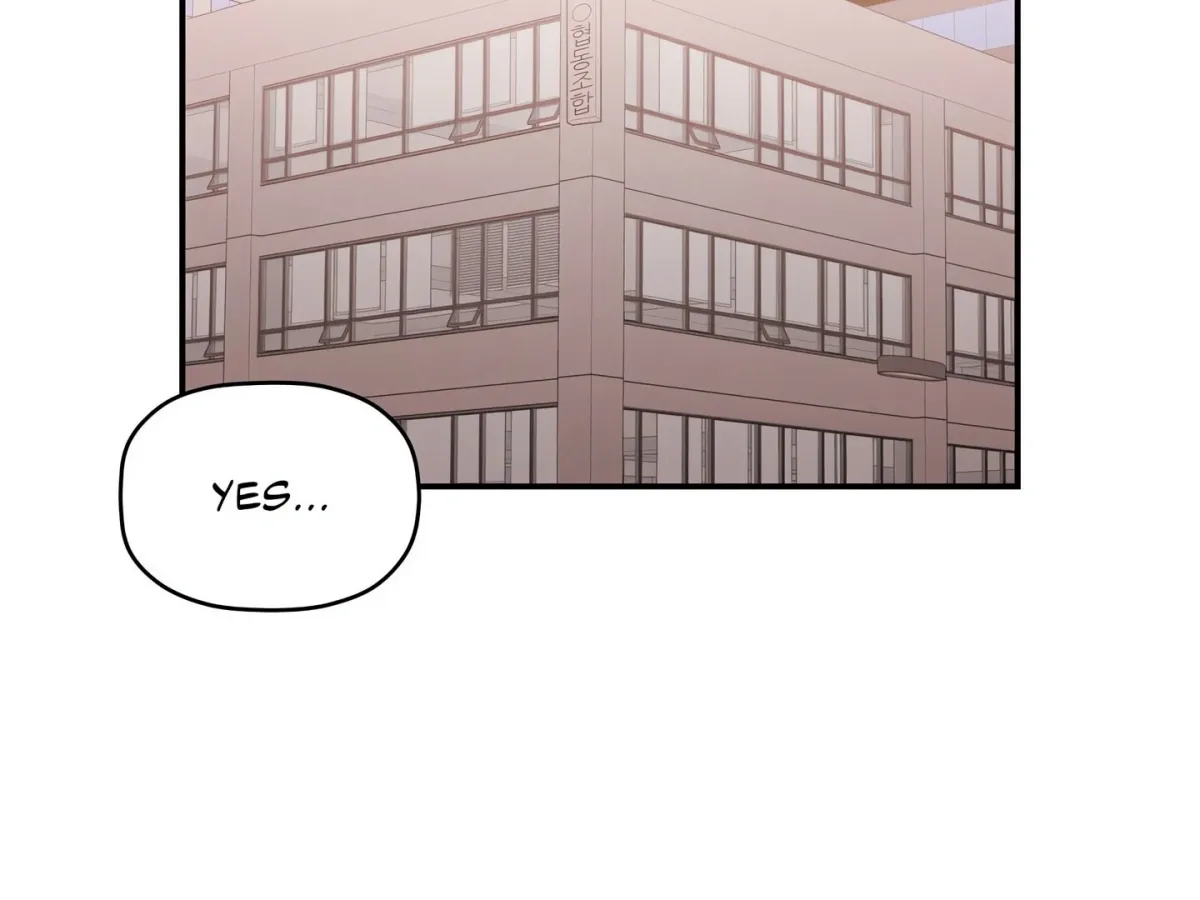 Read True Colors chapter 19 image 84 on Lezhin