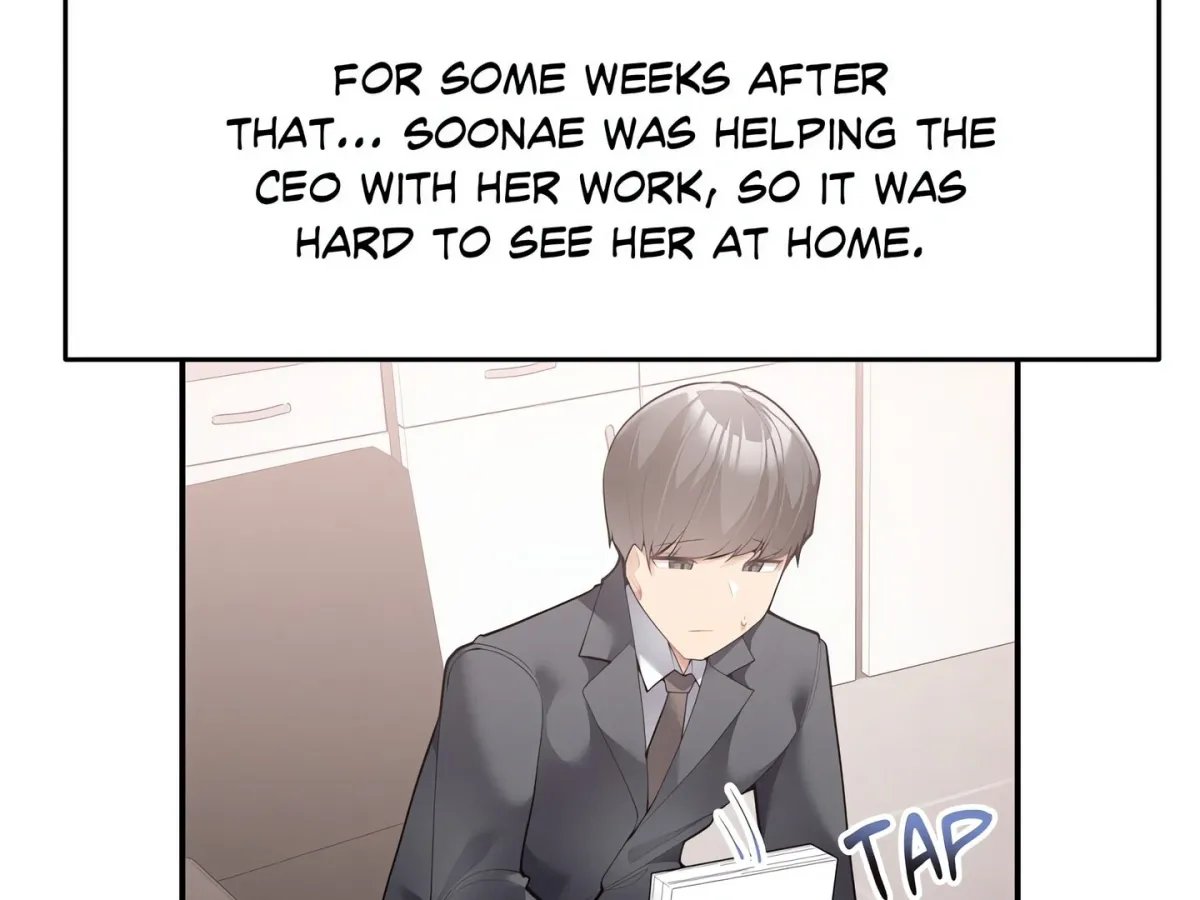 Read True Colors chapter 19 image 86 on Lezhin