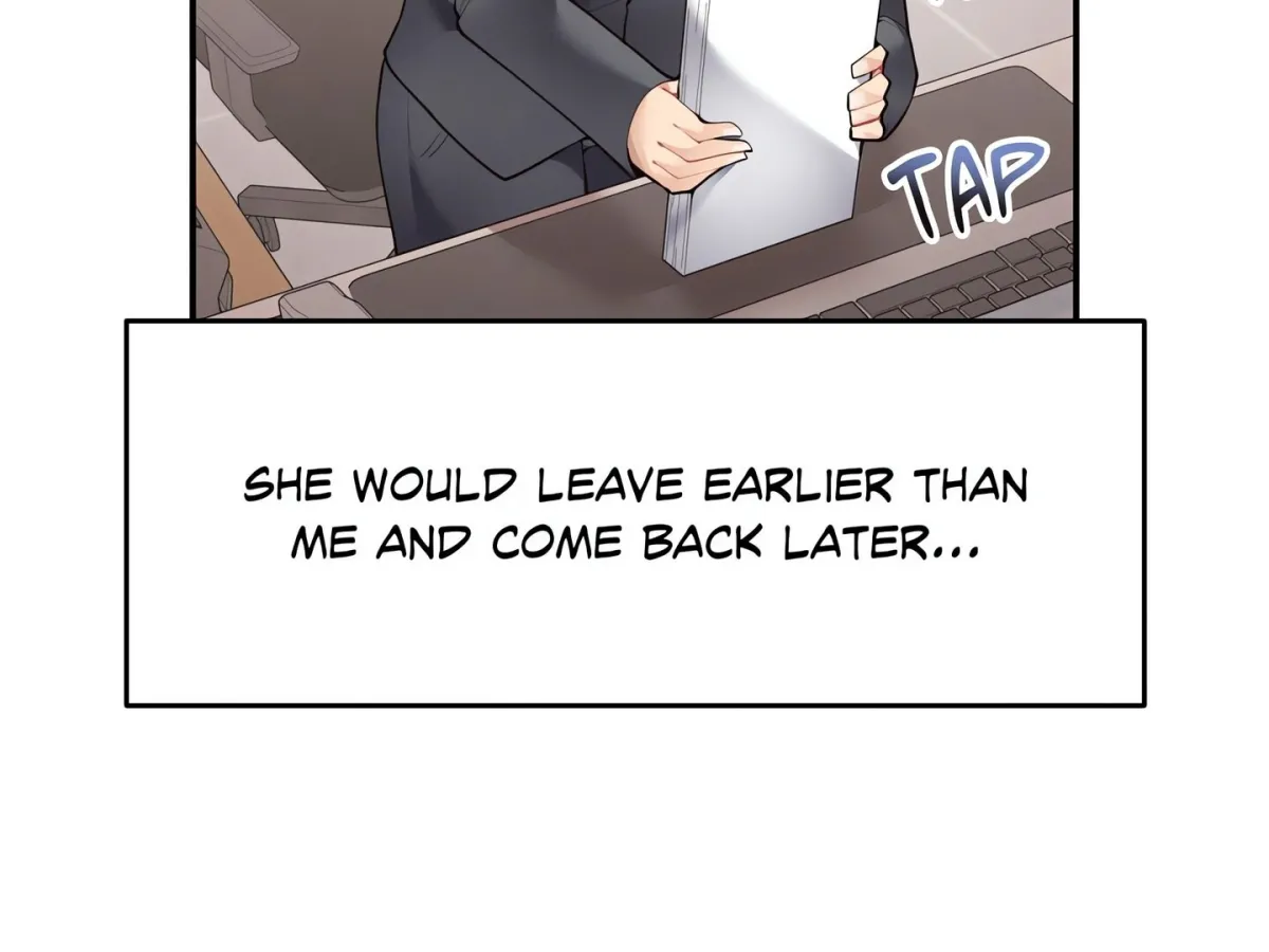 Read True Colors chapter 19 image 87 on Lezhin