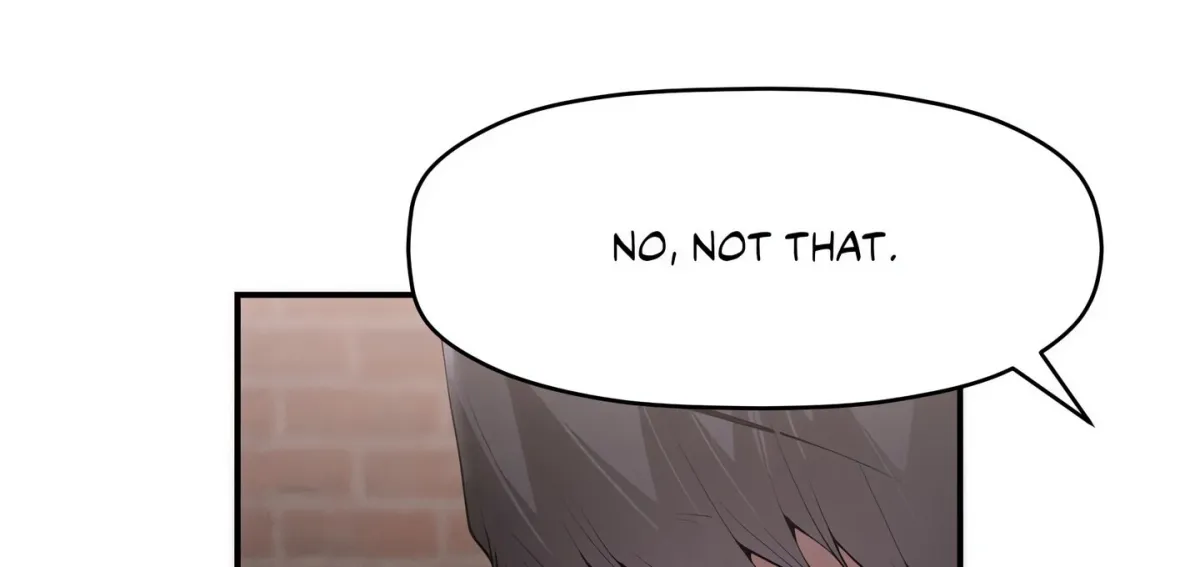 Read True Colors chapter 19 image 9 on Lezhin