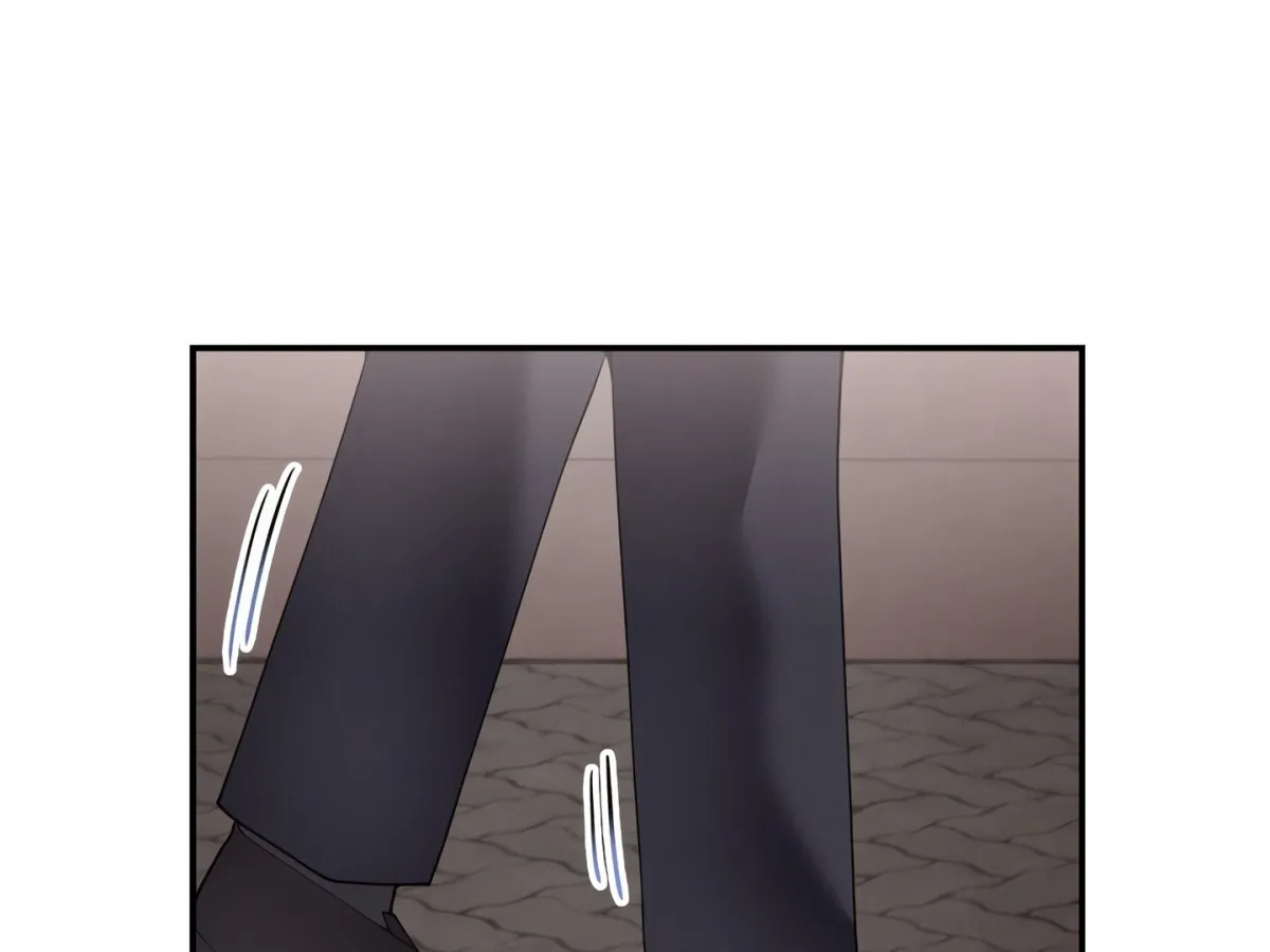 Read True Colors chapter 19 image 90 on Lezhin