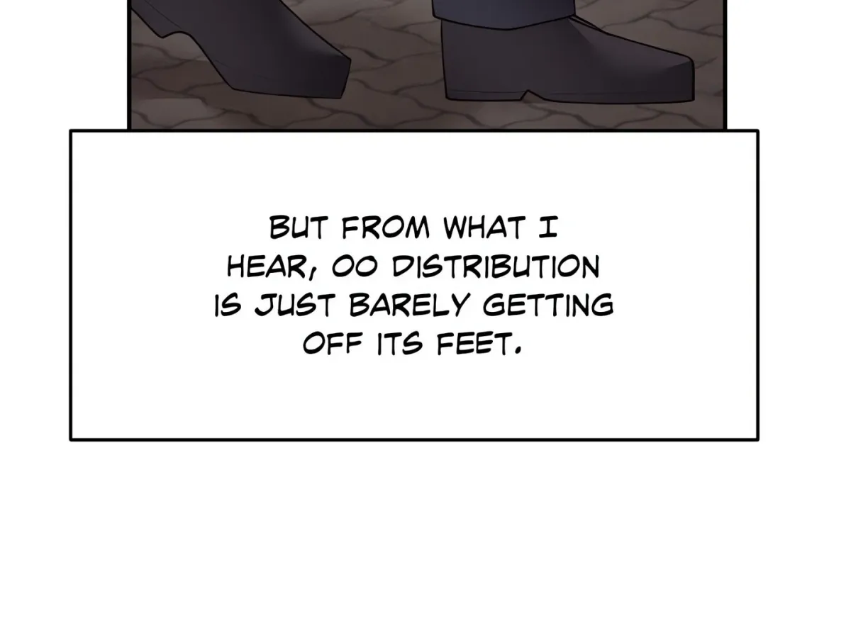 Read True Colors chapter 19 image 91 on Lezhin