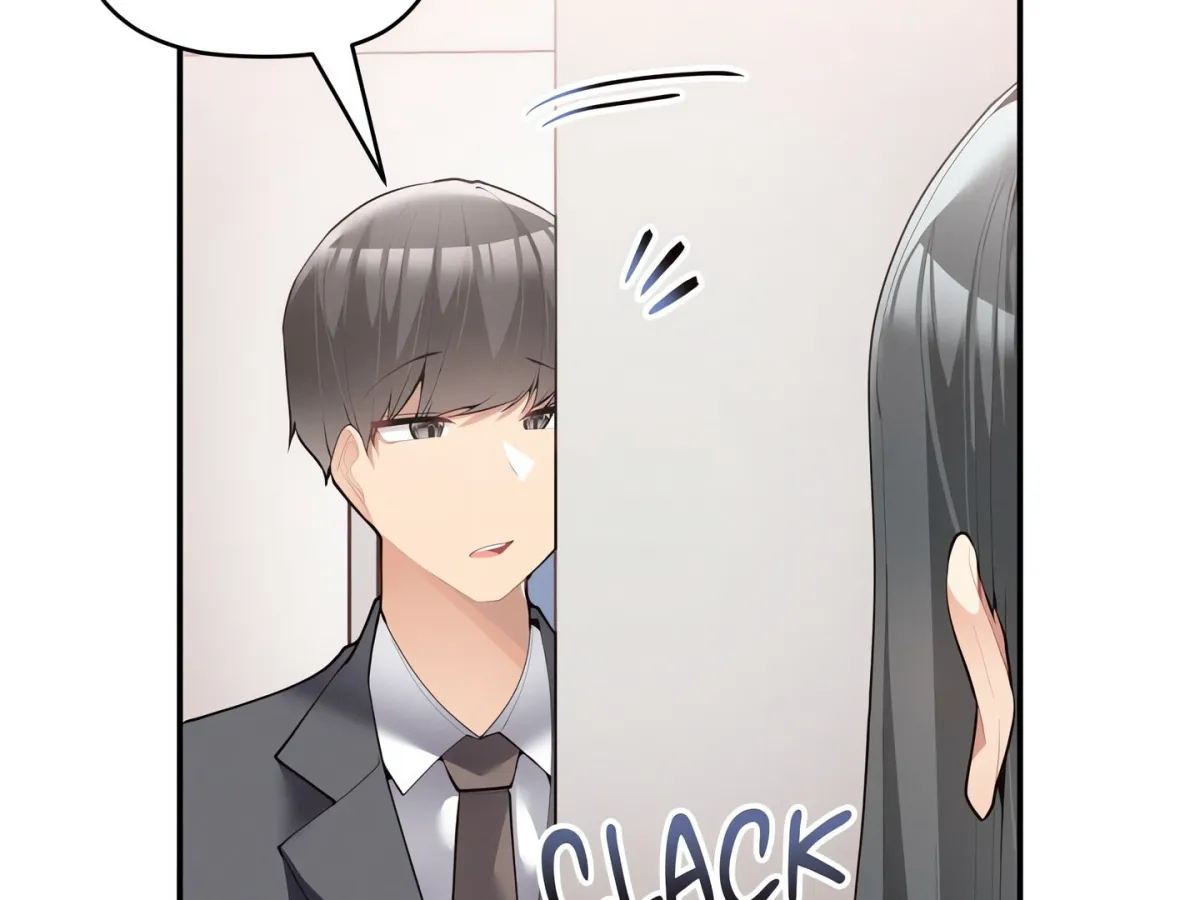 Read True Colors chapter 19 image 93 on Lezhin