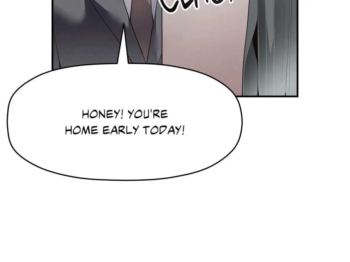 Read True Colors chapter 19 image 94 on Lezhin
