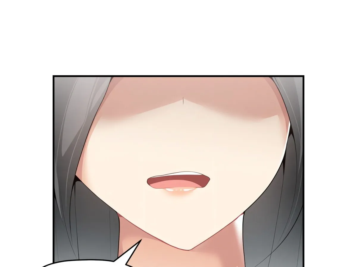 Read True Colors chapter 19 image 96 on Lezhin