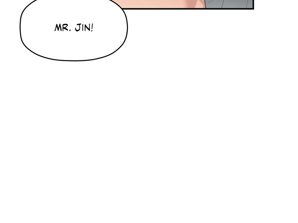 Read True Colors chapter 19 image 97 on Lezhin