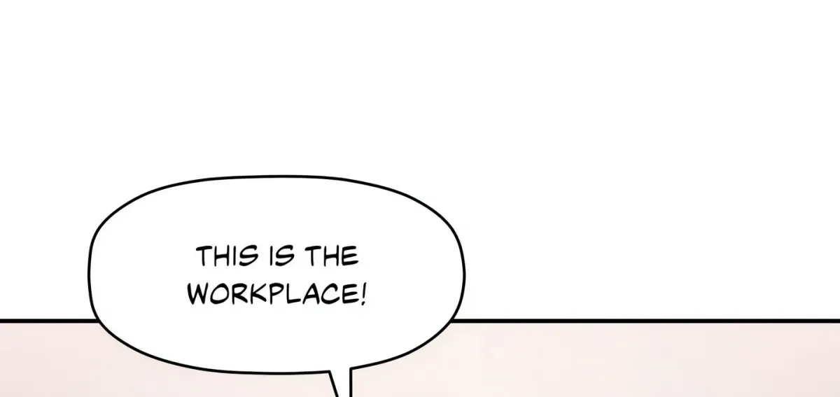 Read True Colors chapter 19 image 98 on Lezhin