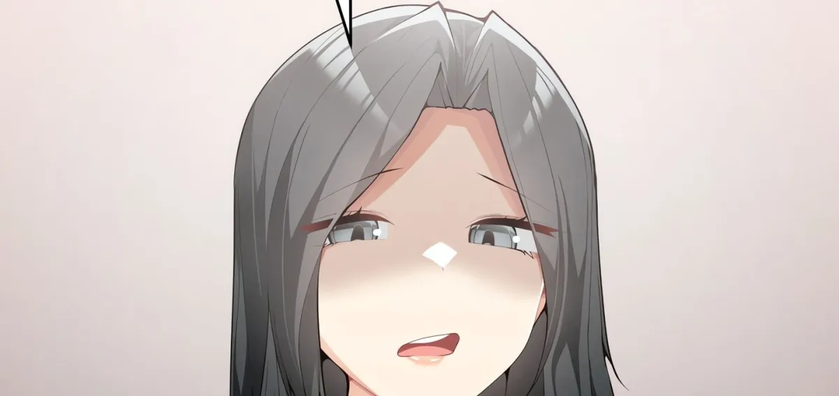 Read True Colors chapter 19 image 99 on Lezhin