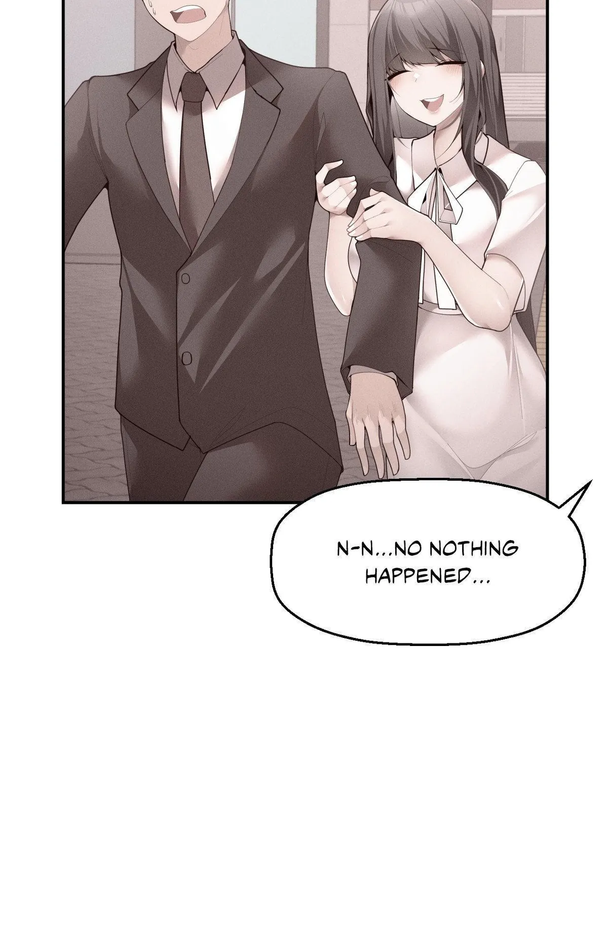Read True Colors chapter 2 image 12 on Lezhin