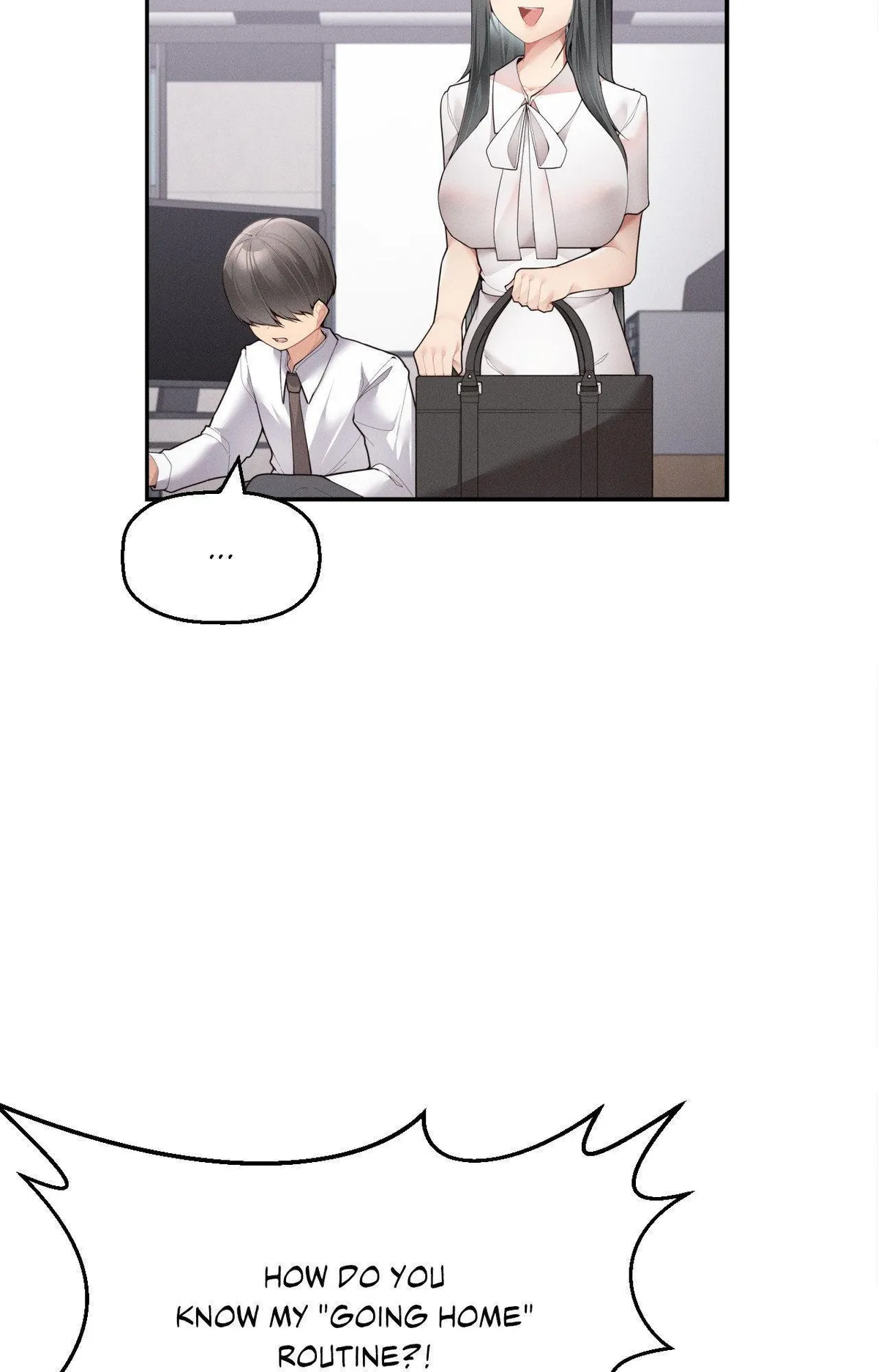 Read True Colors chapter 2 image 24 on Lezhin