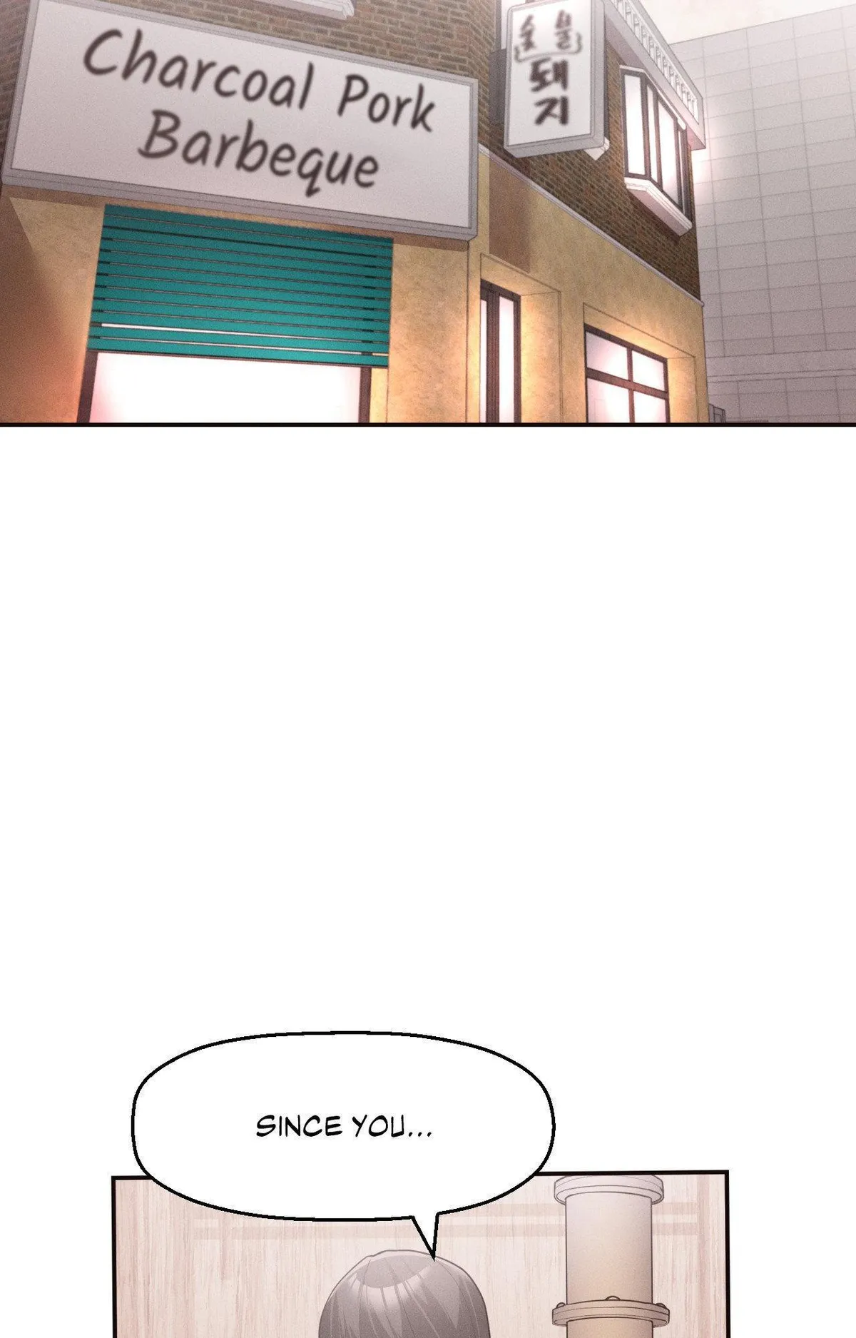 Read True Colors chapter 2 image 29 on Lezhin