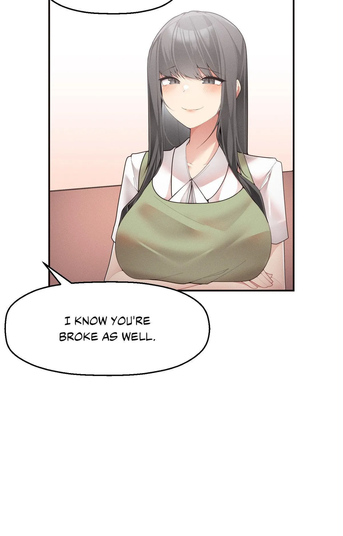 Read True Colors chapter 2 image 31 on Lezhin