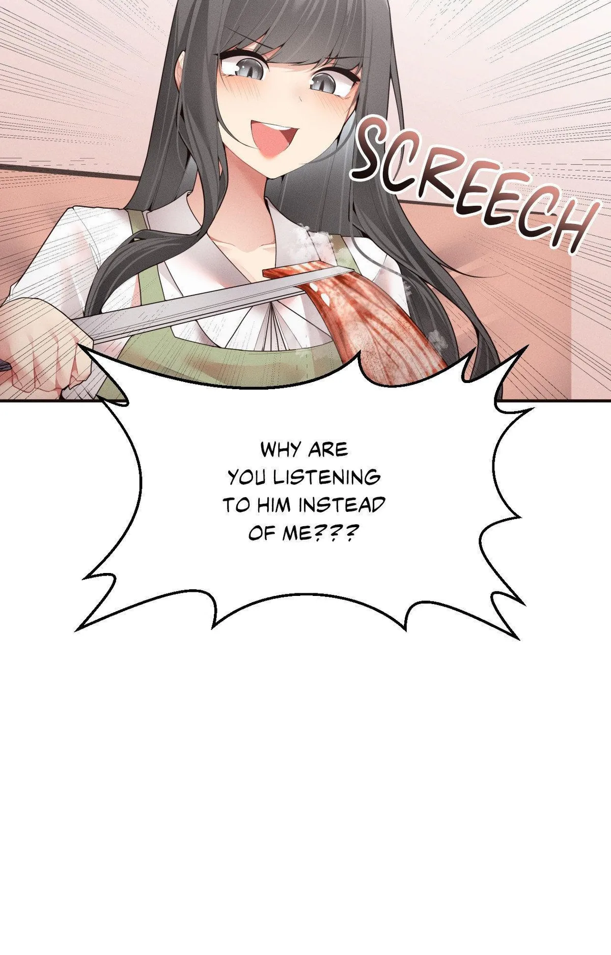 Read True Colors chapter 2 image 38 on Lezhin