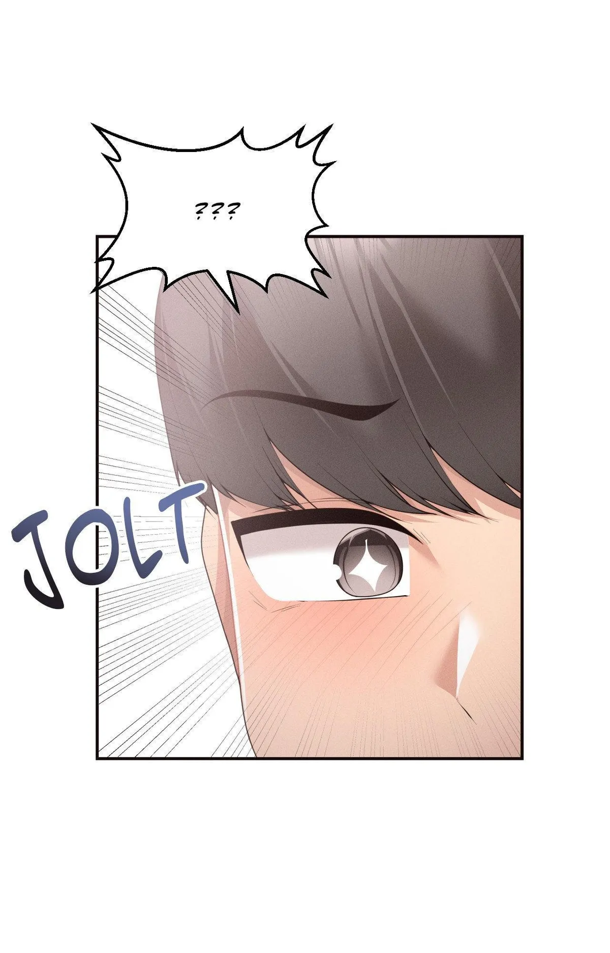 Read True Colors chapter 2 image 40 on Lezhin