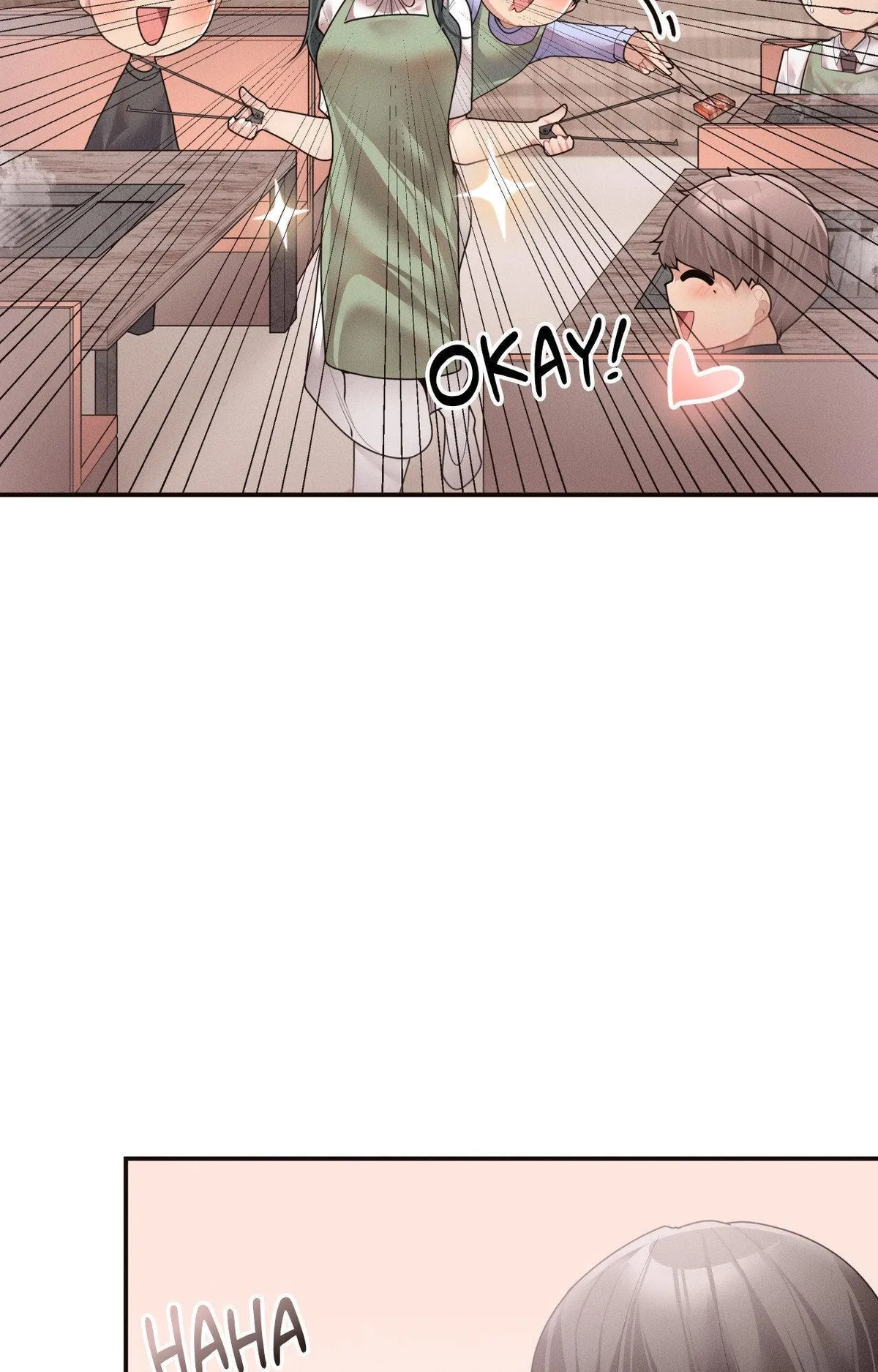 Read True Colors chapter 2 image 45 on Lezhin