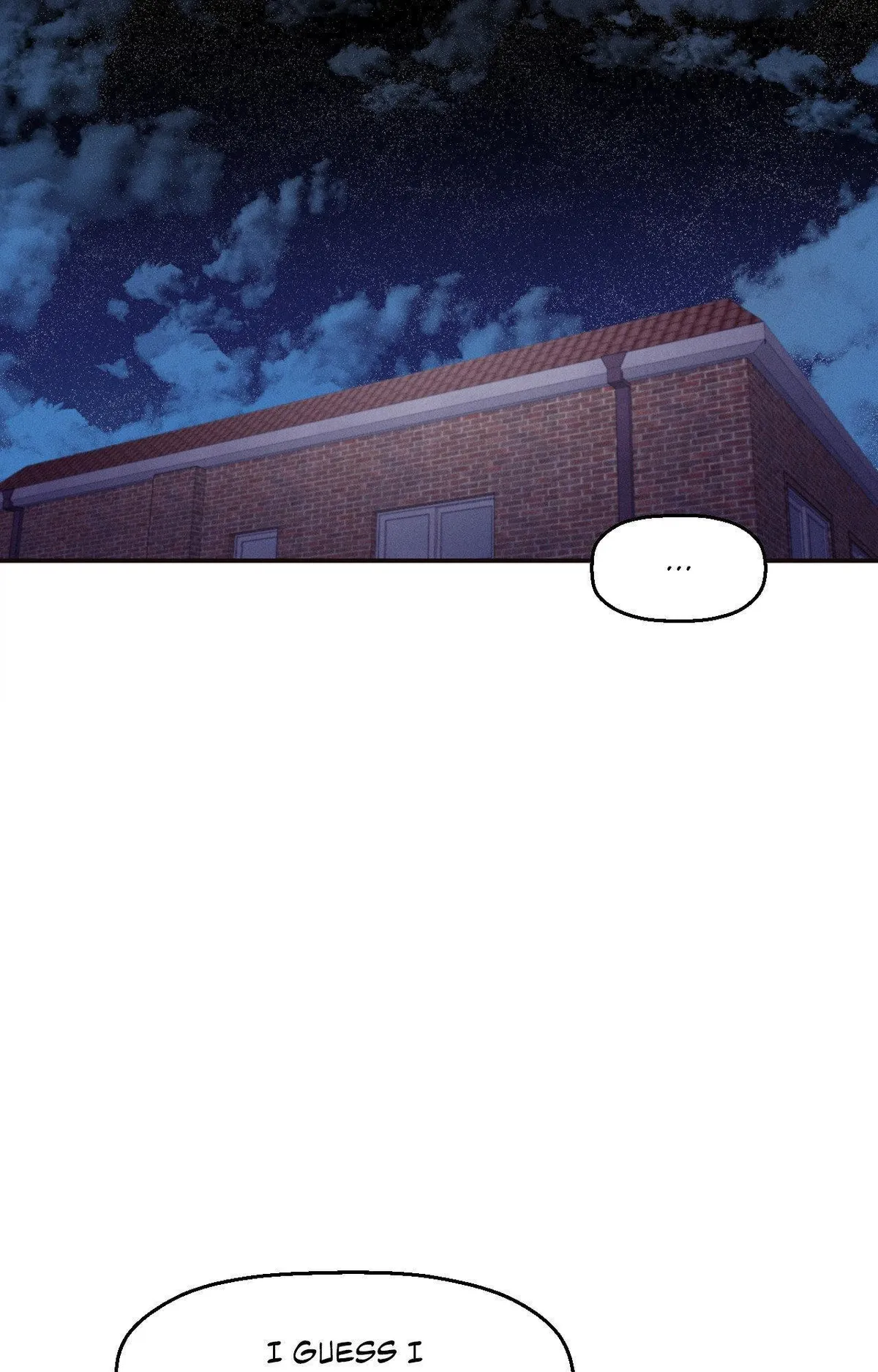 Read True Colors chapter 2 image 47 on Lezhin