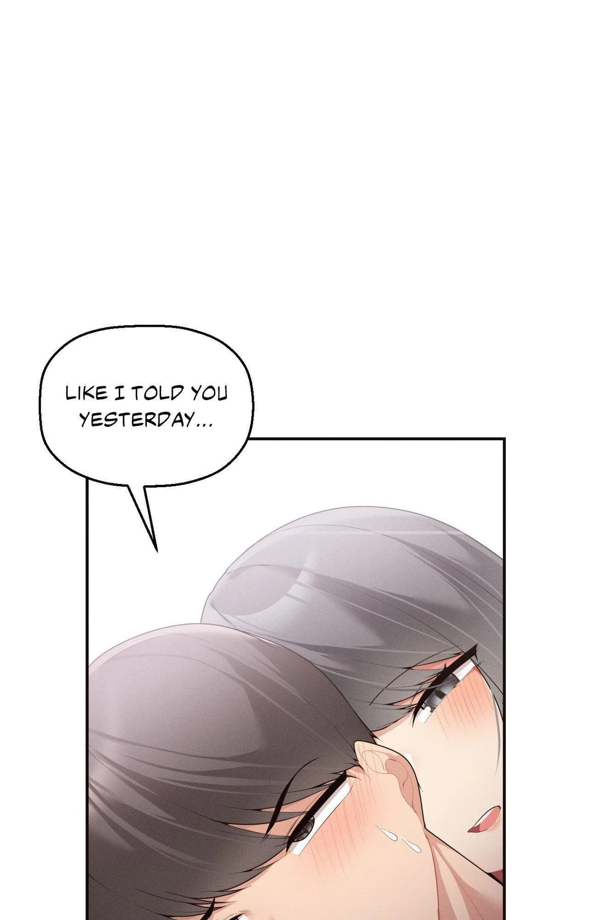 Read True Colors chapter 2 image 49 on Lezhin